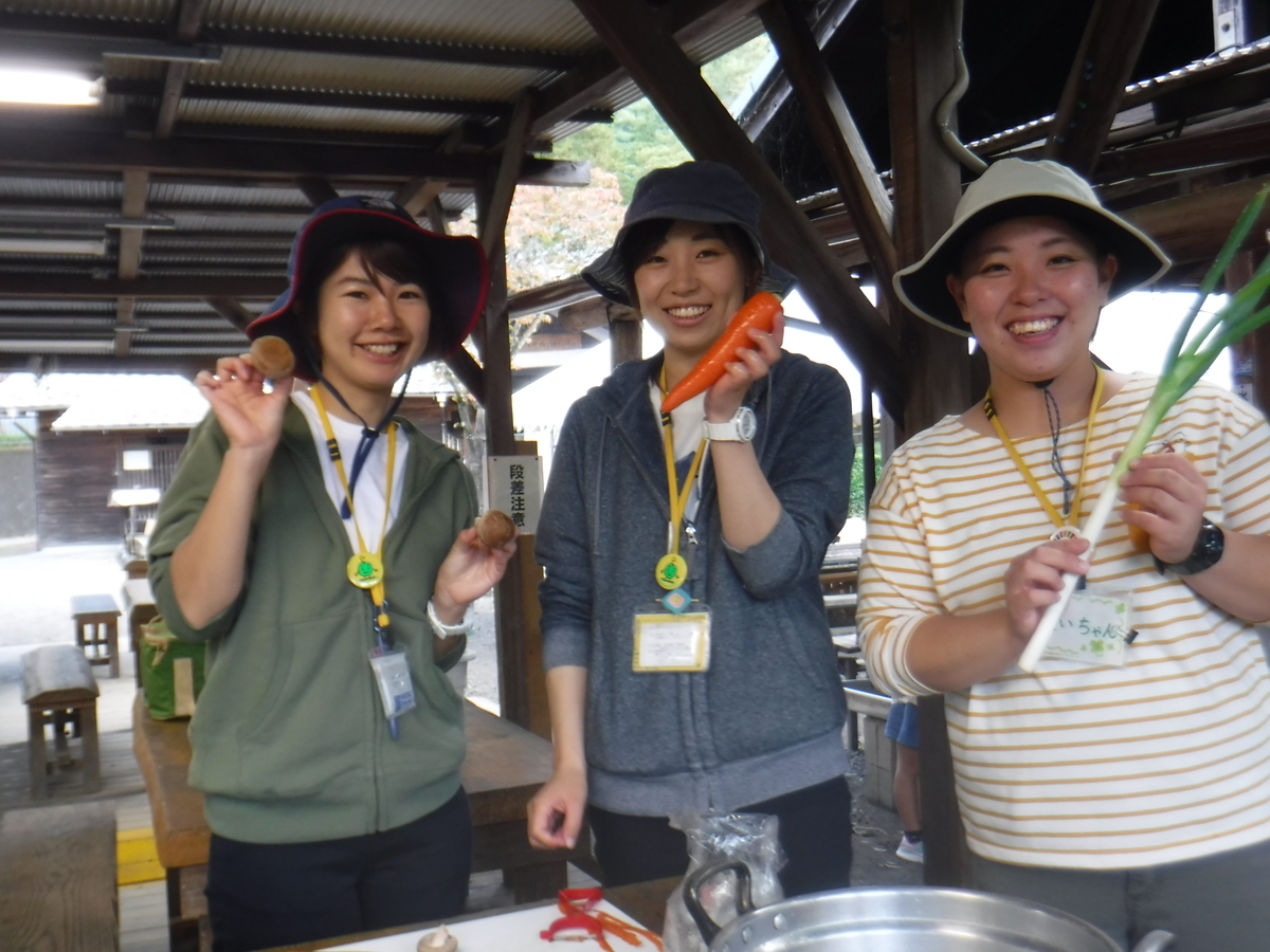 f:id:chaus:20191011134351j:plain