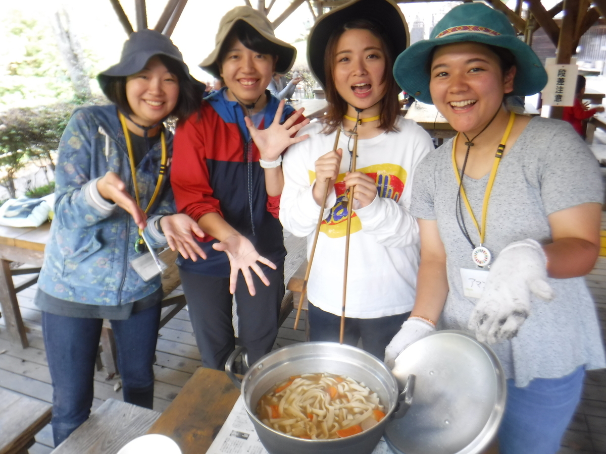 f:id:chaus:20191011162638j:plain