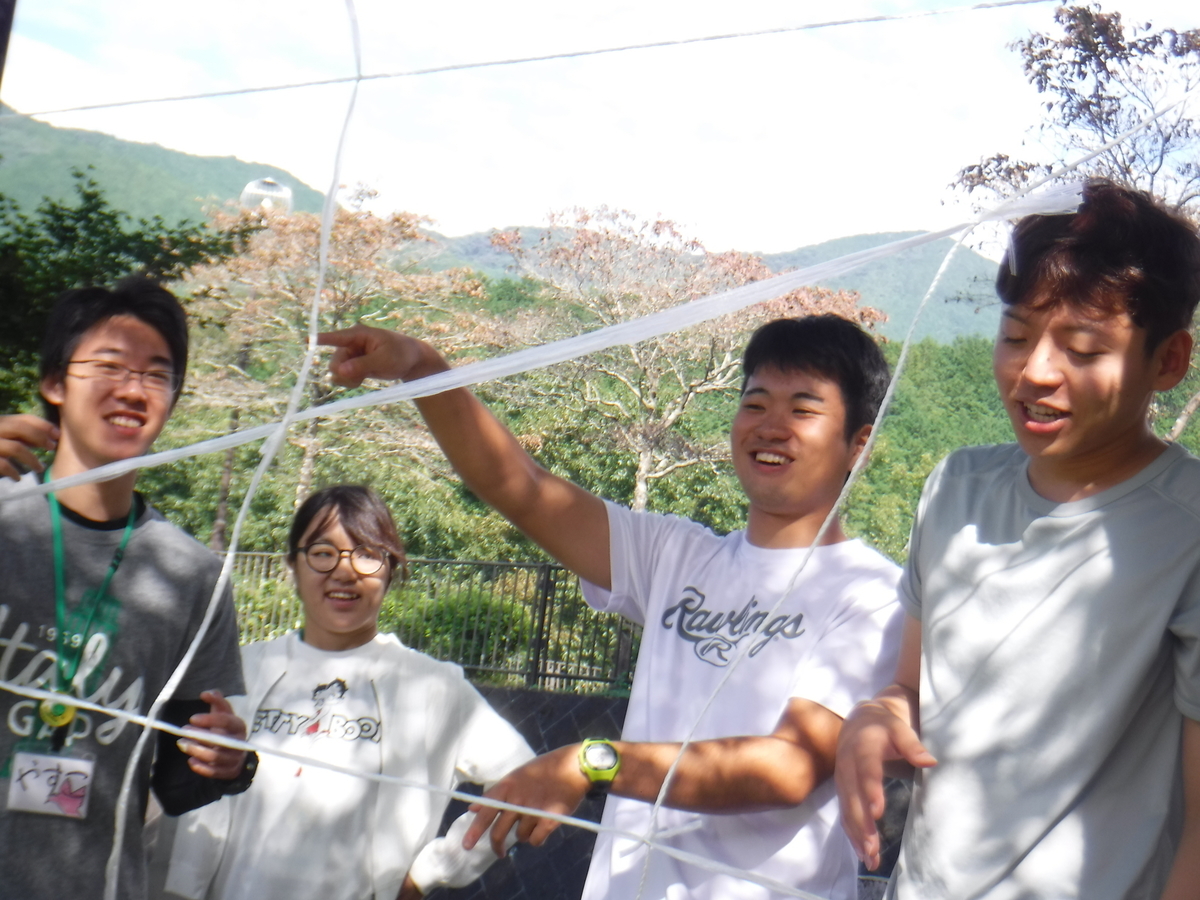 f:id:chaus:20191011163016j:plain