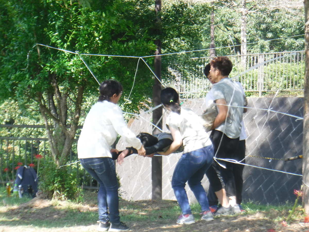 f:id:chaus:20191011163114j:plain