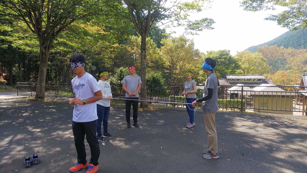 f:id:chaus:20191011163358j:plain