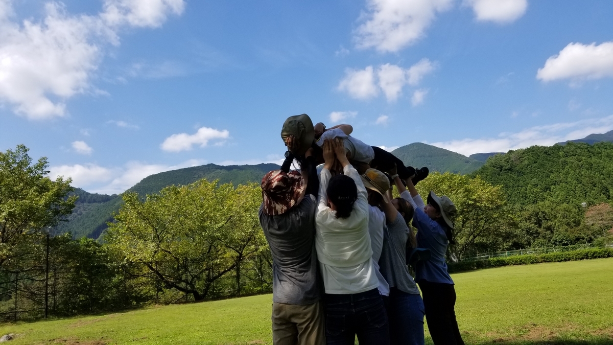 f:id:chaus:20191011163620j:plain