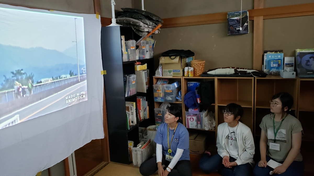 f:id:chaus:20191011164500j:plain