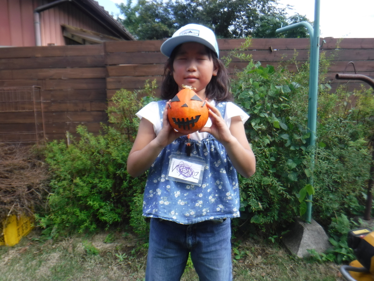 f:id:chaus:20191022120315j:plain f:id:chaus:20191022120315j:plain