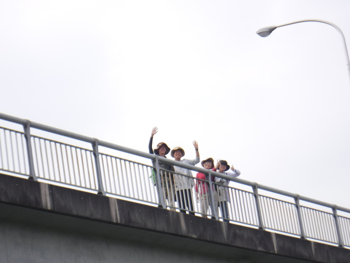 f:id:chaus:20191029152231j:plain