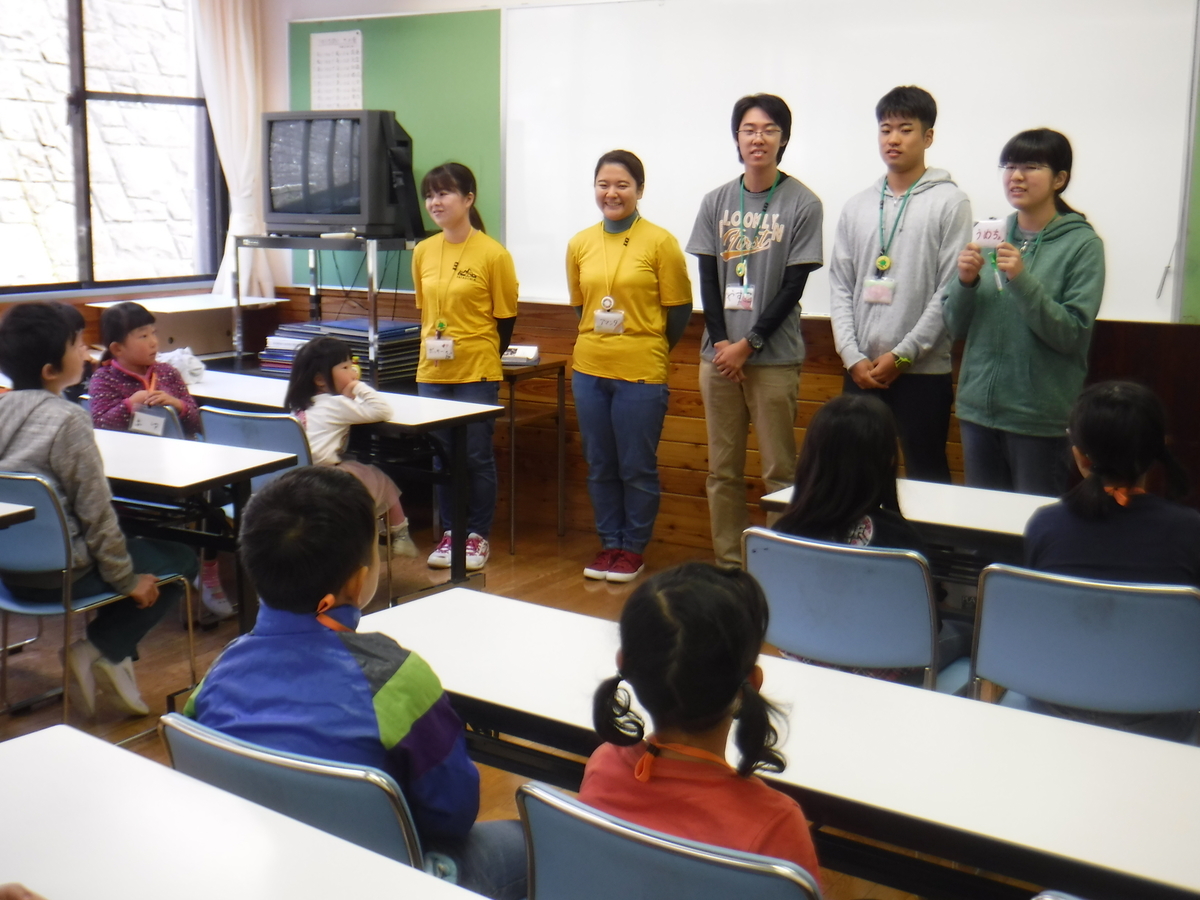 f:id:chaus:20191111221817j:plain f:id:chaus:20191111221817j:plain