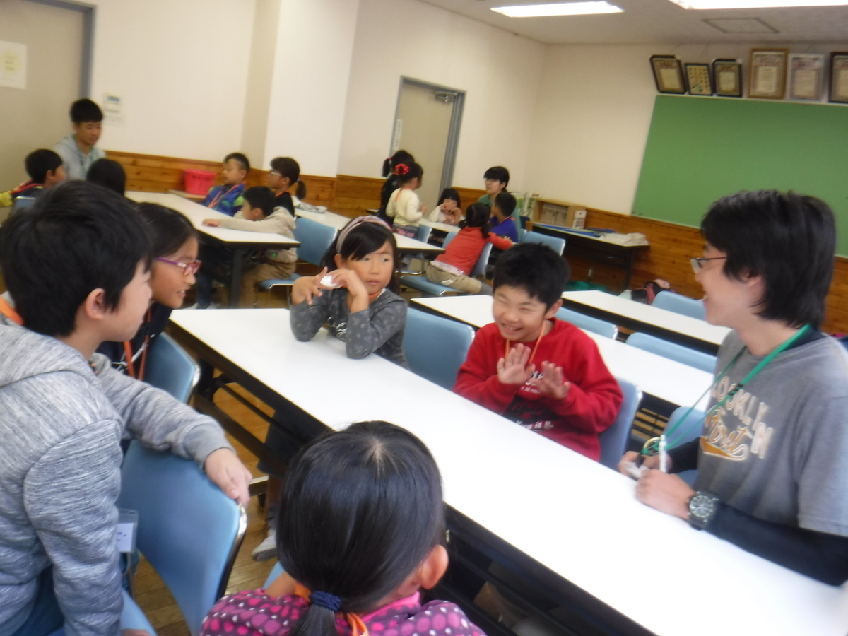 f:id:chaus:20191111222101j:plain f:id:chaus:20191111222101j:plain