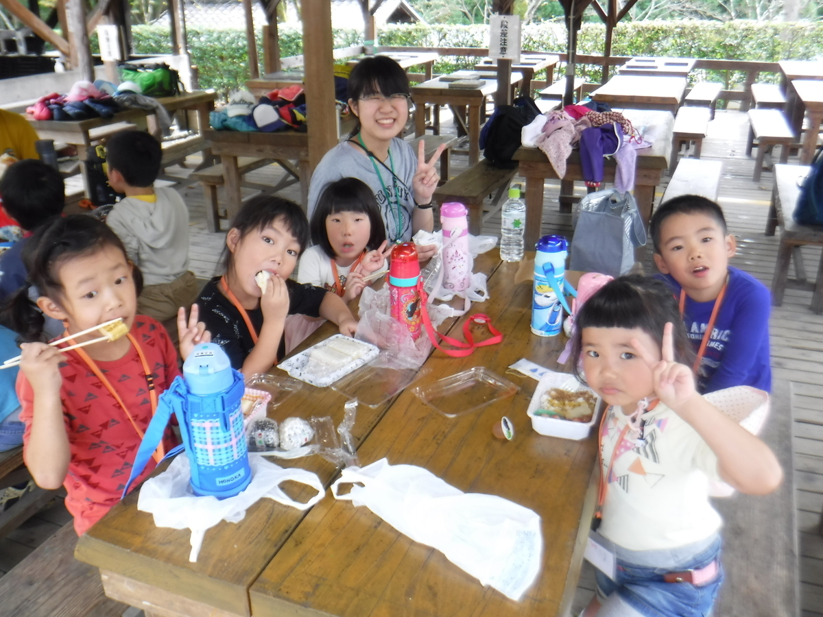 f:id:chaus:20191111222511j:plain f:id:chaus:20191111222511j:plain