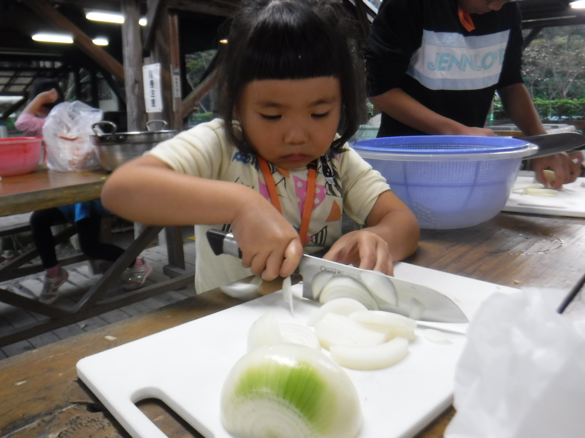 f:id:chaus:20191111223735j:plain f:id:chaus:20191111223735j:plain