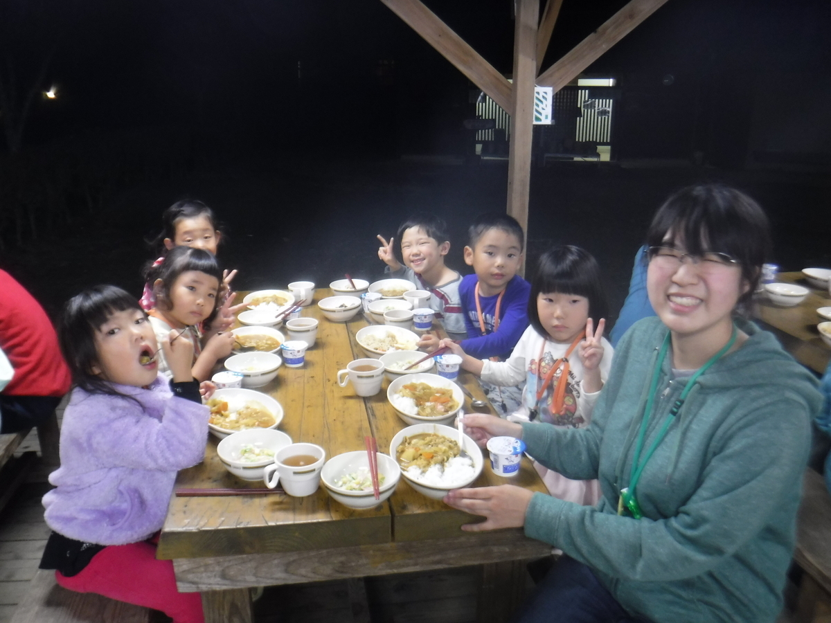 f:id:chaus:20191111224105j:plain f:id:chaus:20191111224105j:plain