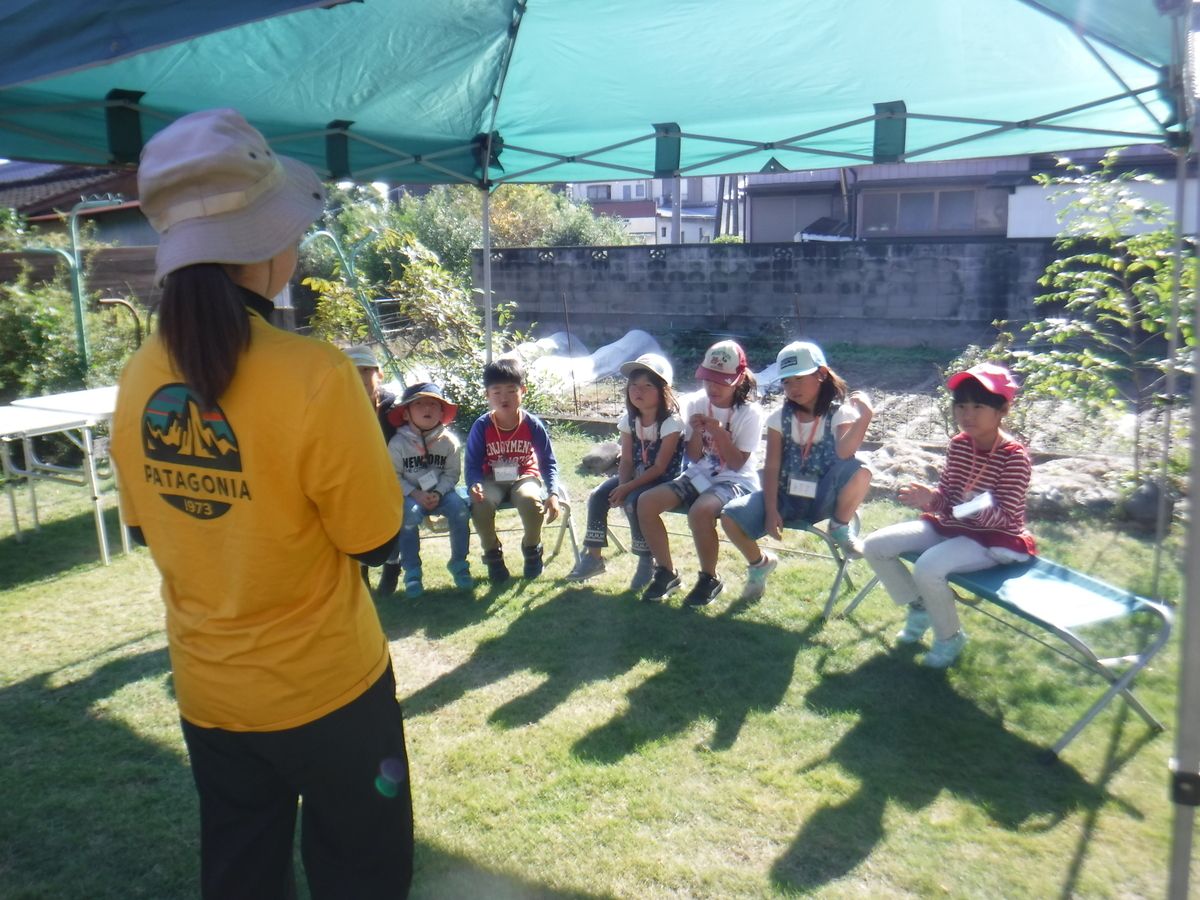 f:id:chaus:20191111231627j:plain f:id:chaus:20191111231627j:plain