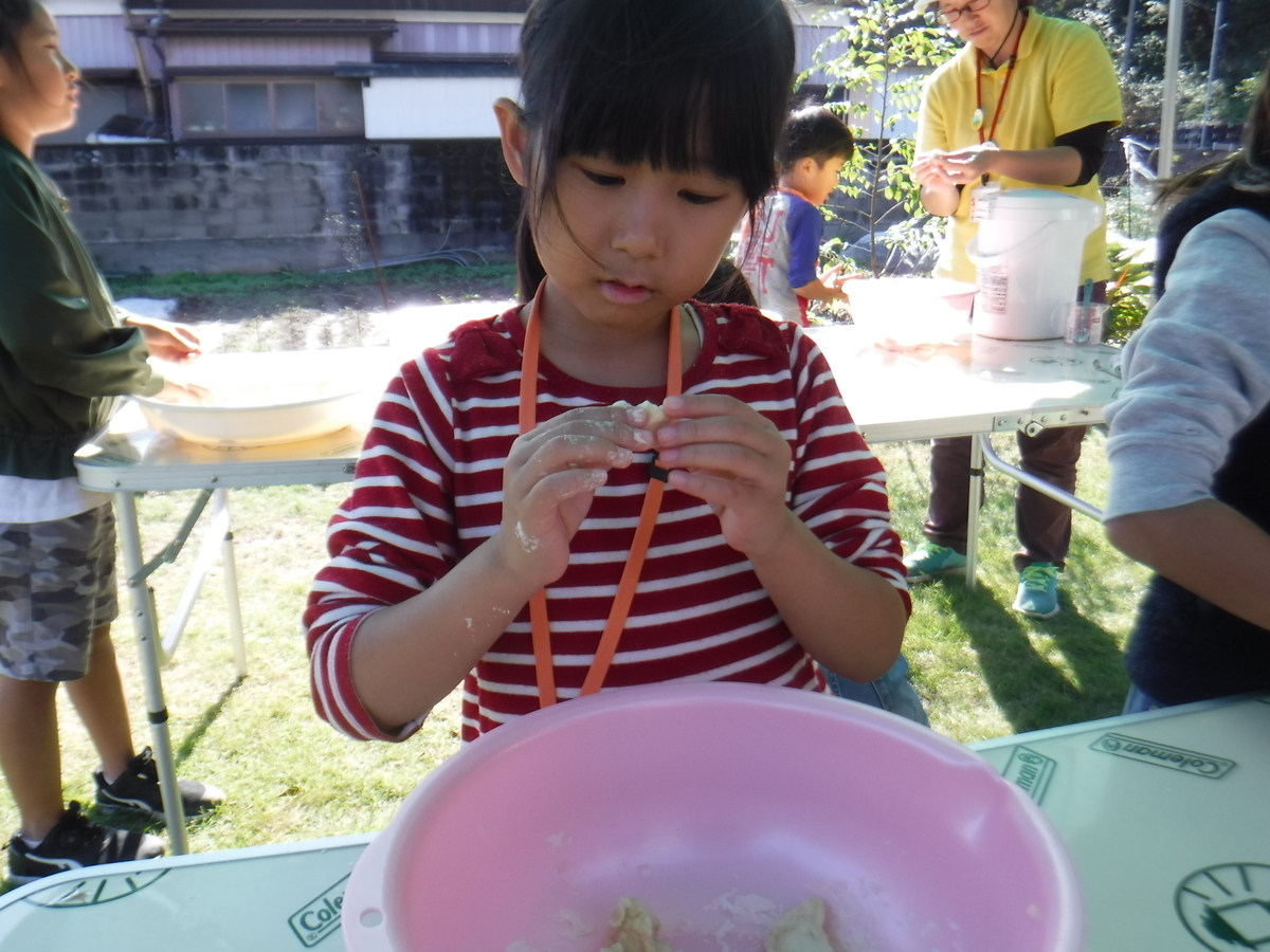 f:id:chaus:20191111232545j:plain f:id:chaus:20191111232545j:plain