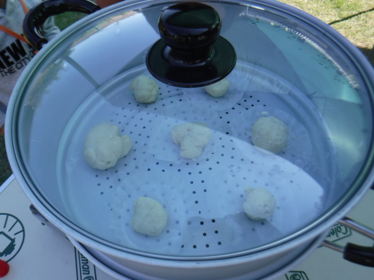 f:id:chaus:20191111232856j:plain f:id:chaus:20191111232856j:plain