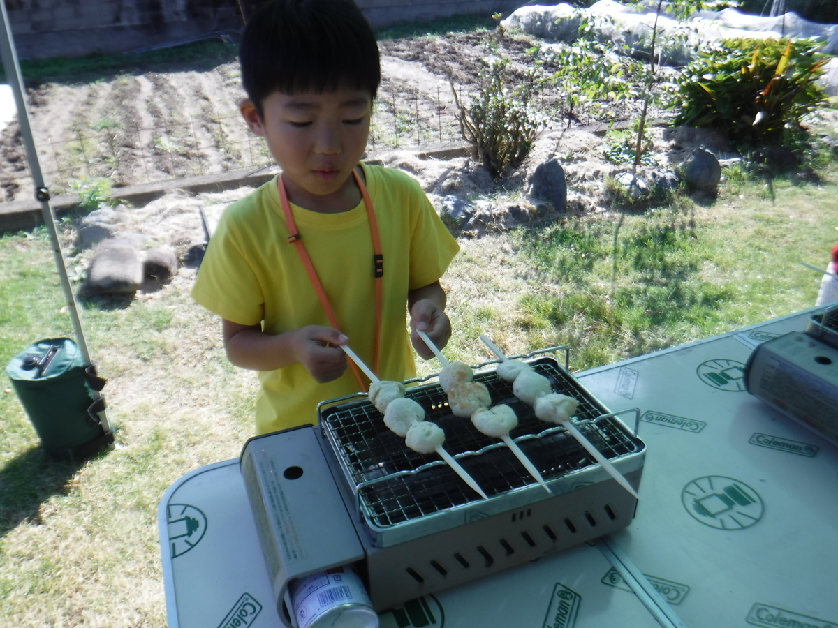 f:id:chaus:20191111233101j:plain f:id:chaus:20191111233101j:plain