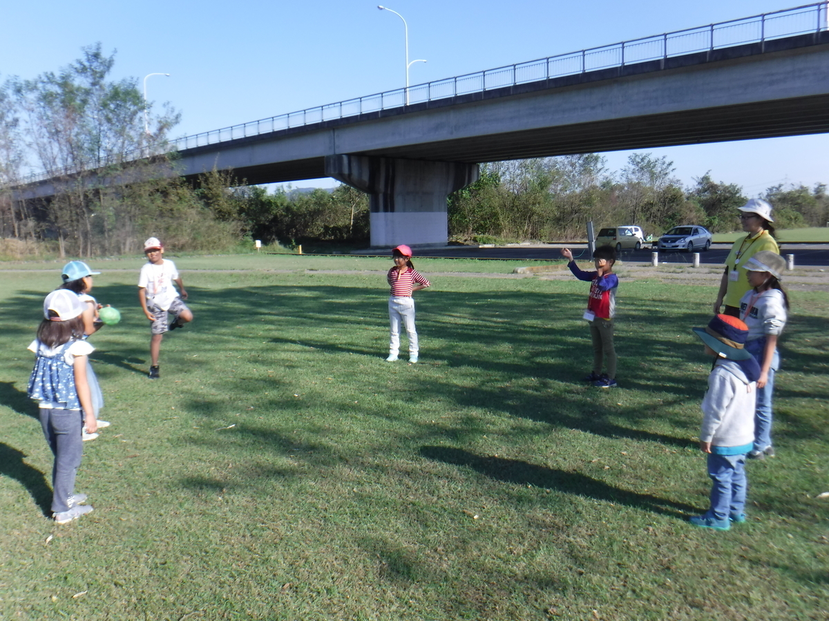 f:id:chaus:20191111234006j:plain f:id:chaus:20191111234006j:plain