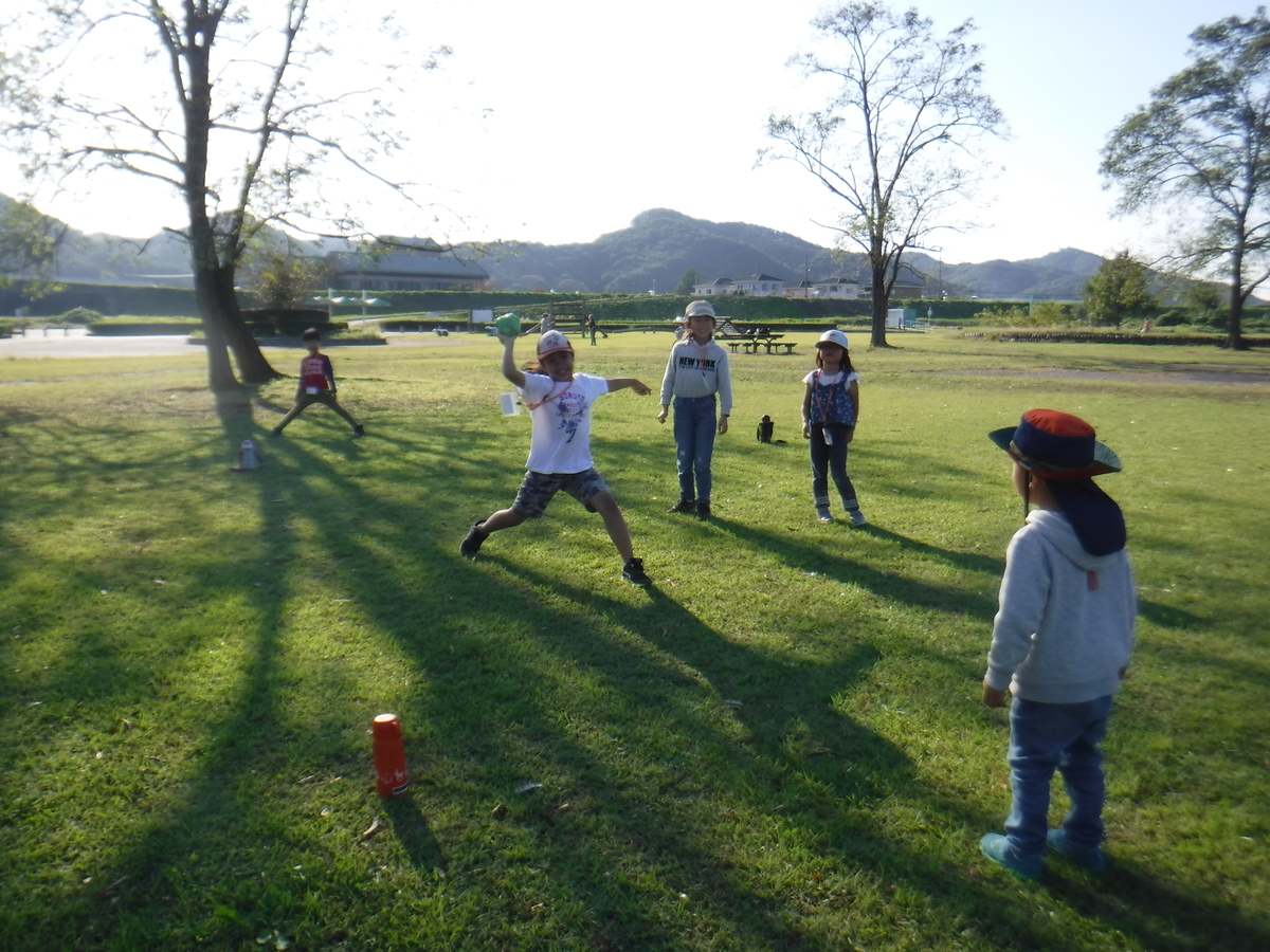 f:id:chaus:20191111234157j:plain f:id:chaus:20191111234157j:plain