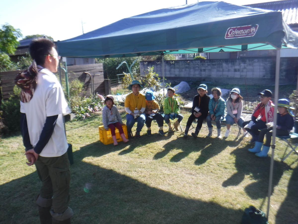 f:id:chaus:20191121171211j:plain