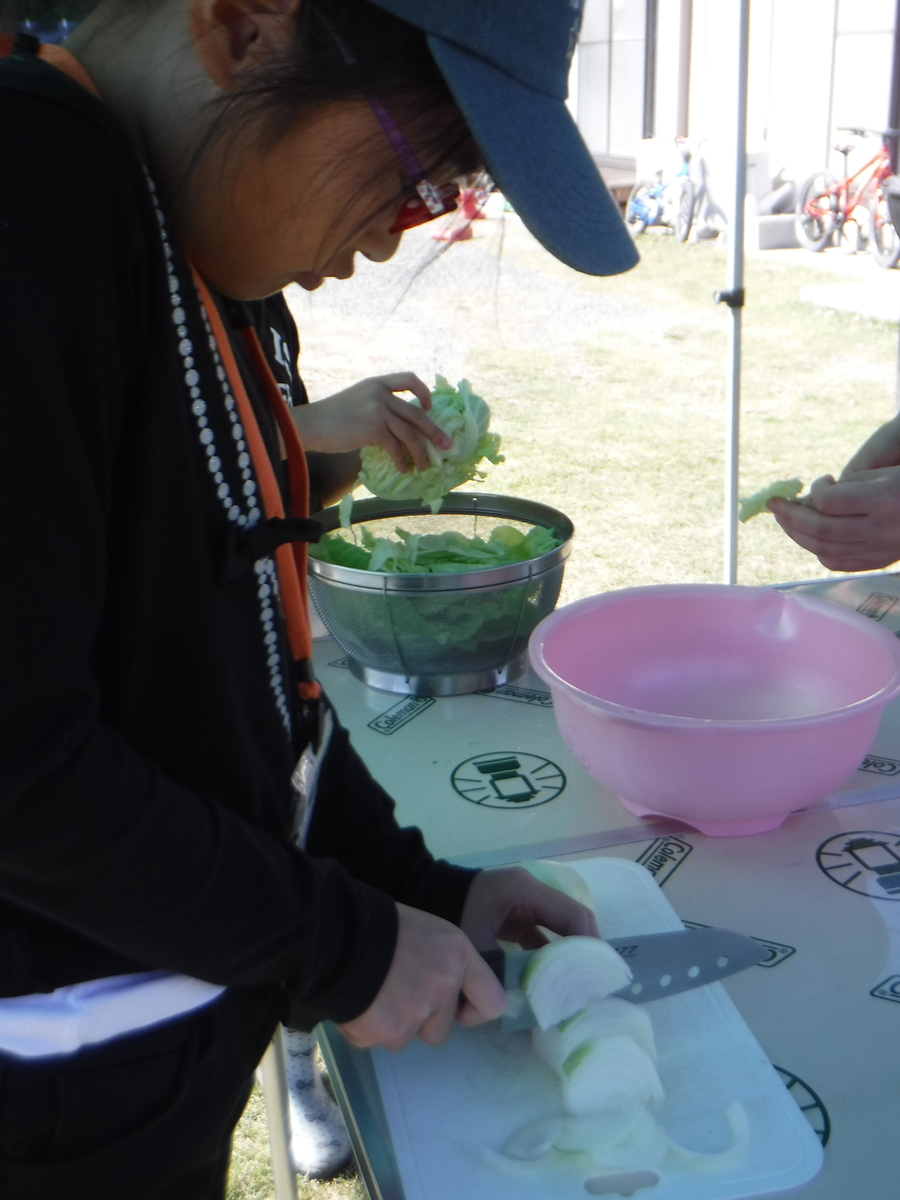 f:id:chaus:20191121171318j:plain