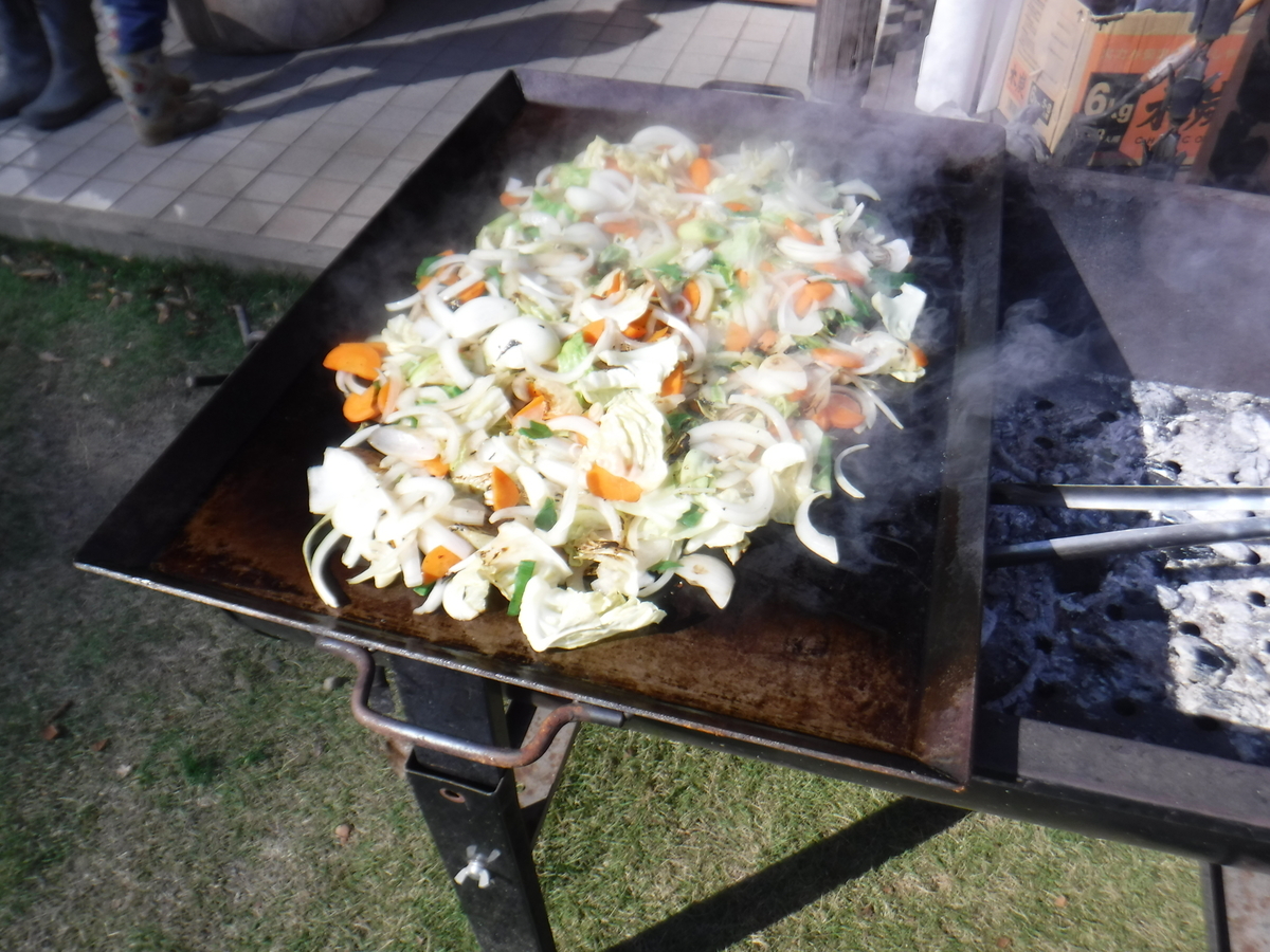 f:id:chaus:20191121171342j:plain