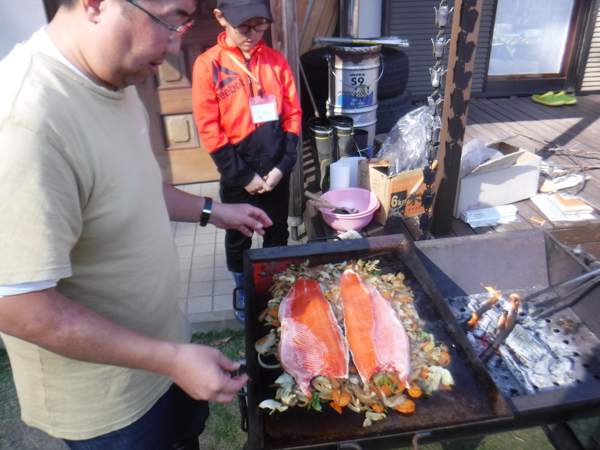 f:id:chaus:20191121171425j:plain