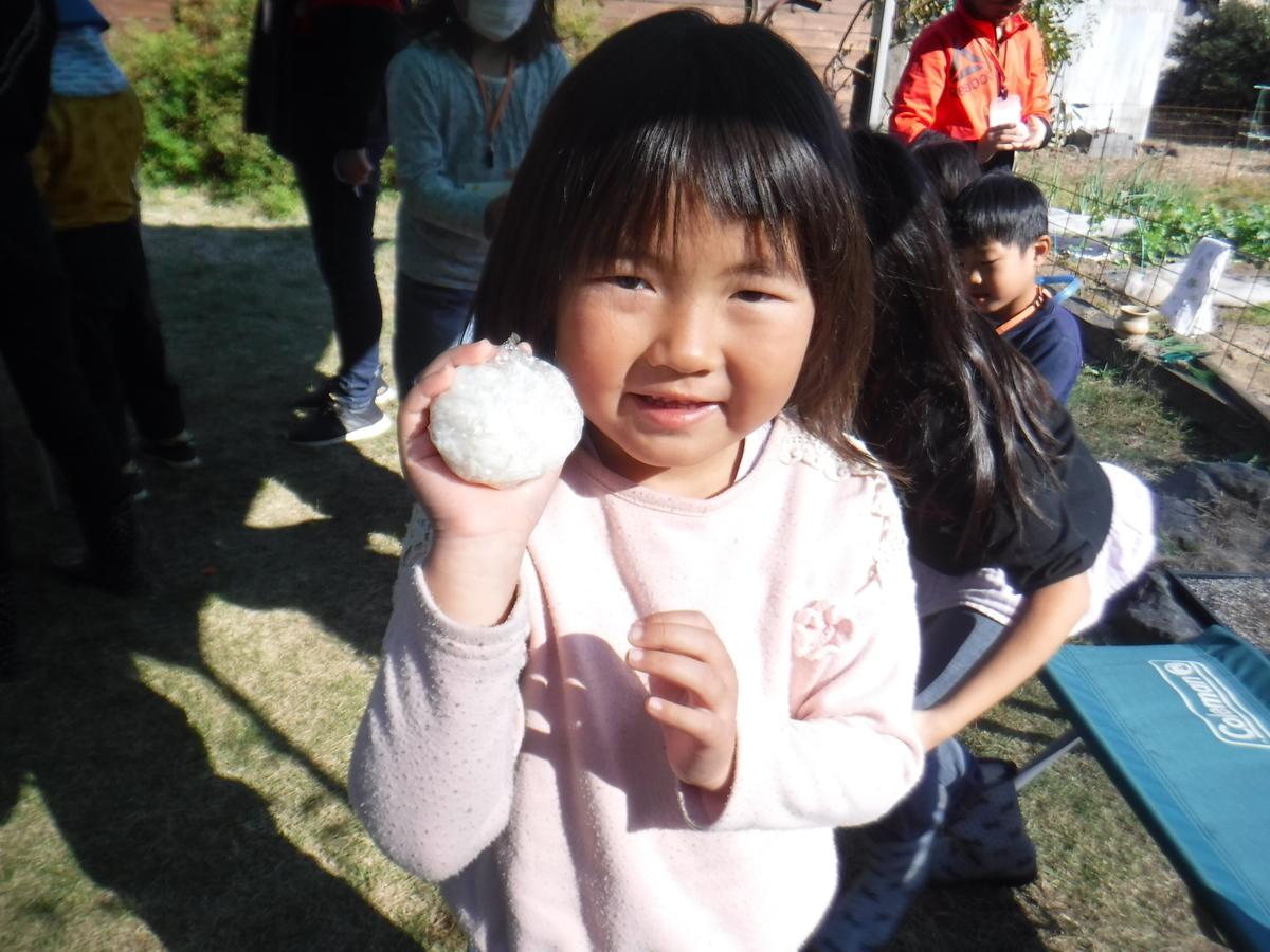 f:id:chaus:20191121171443j:plain