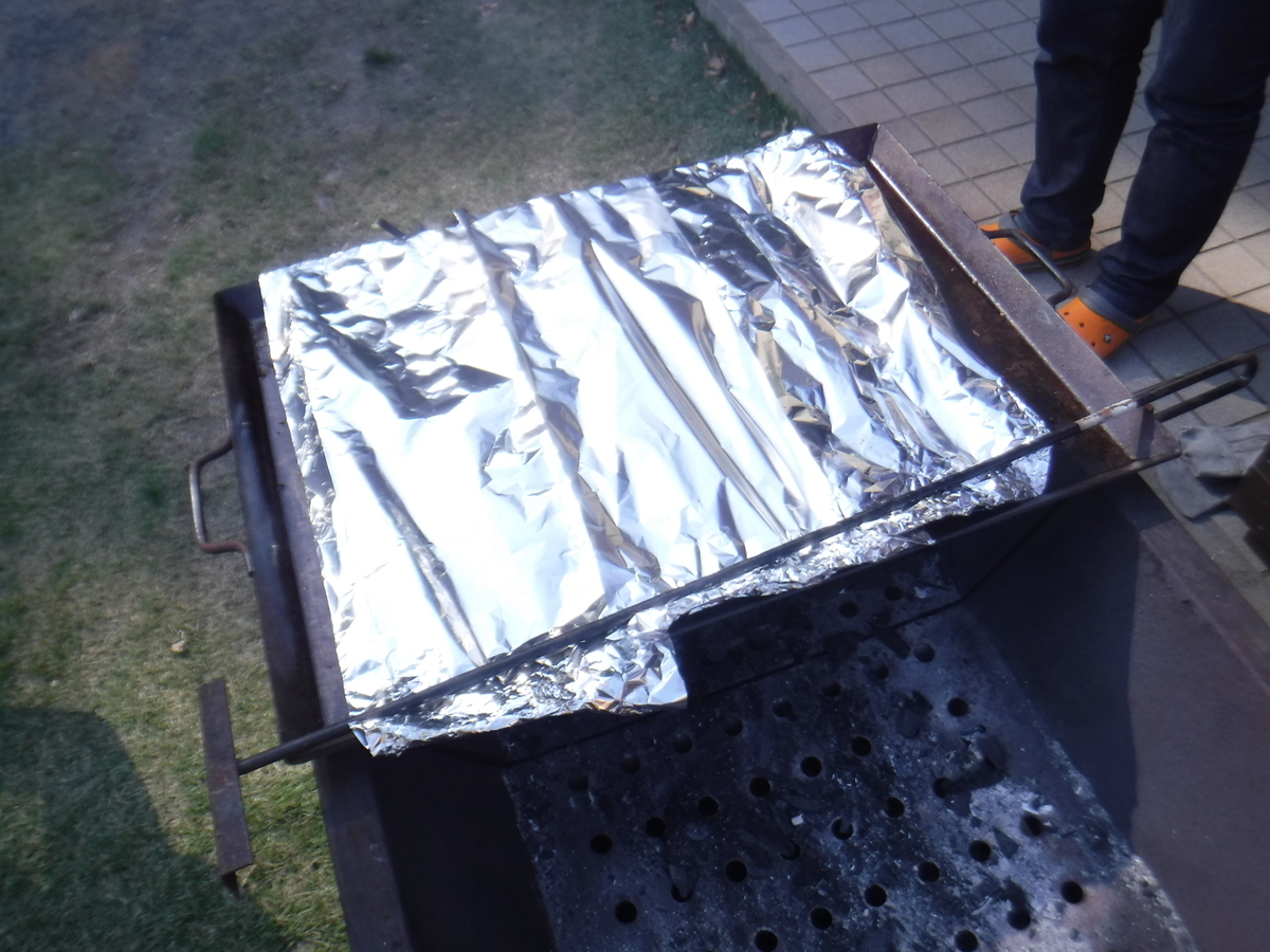 f:id:chaus:20191121171450j:plain