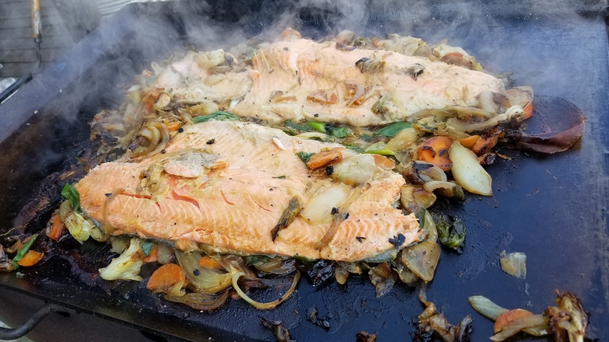 f:id:chaus:20191121171457j:plain