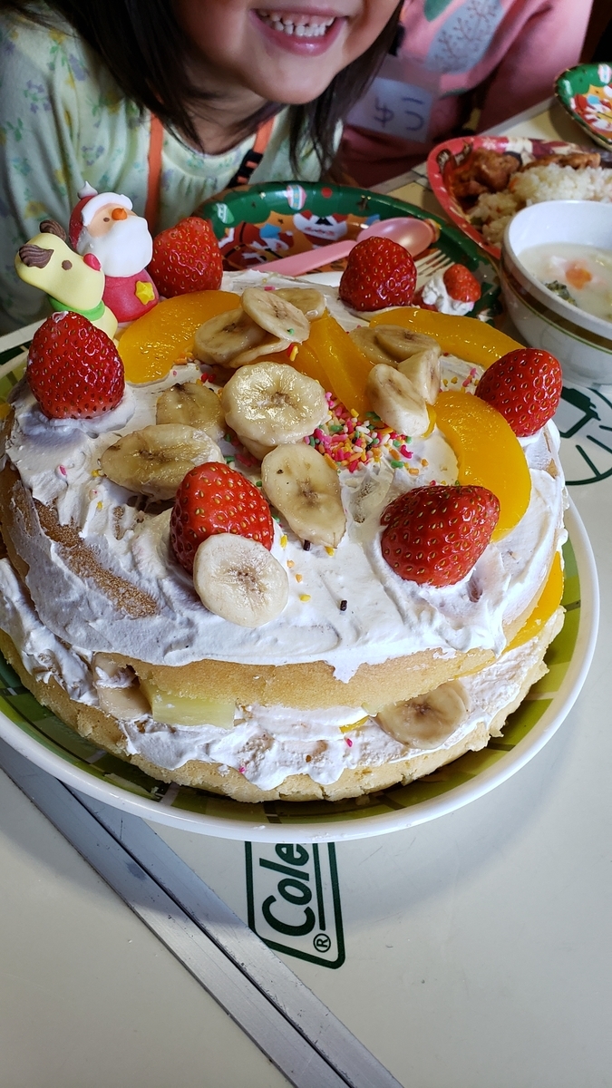 f:id:chaus:20191210093055j:plain