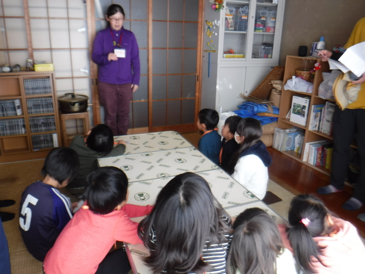 f:id:chaus:20191210093111j:plain