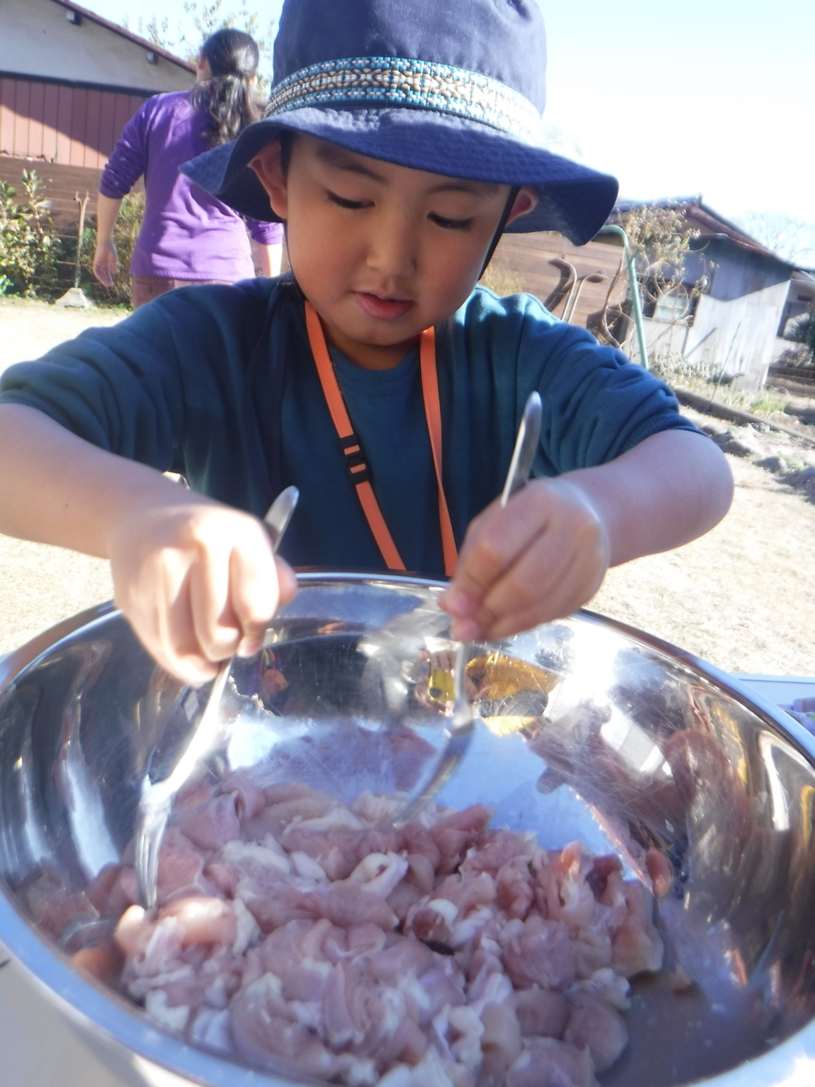 f:id:chaus:20191210093147j:plain