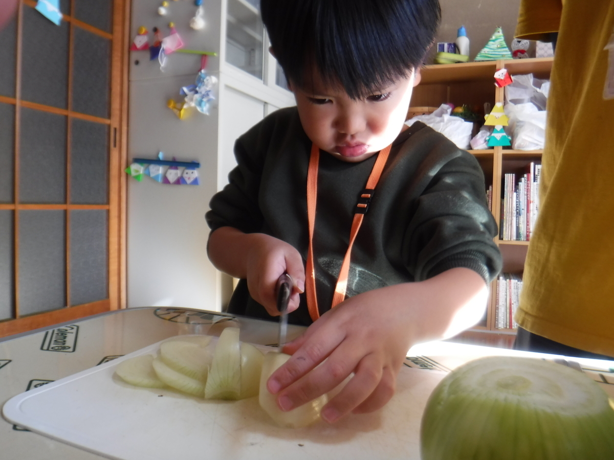 f:id:chaus:20191210093156j:plain