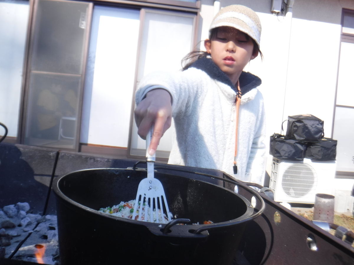 f:id:chaus:20191210093215j:plain