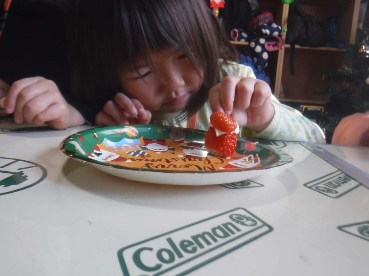 f:id:chaus:20191210093223j:plain