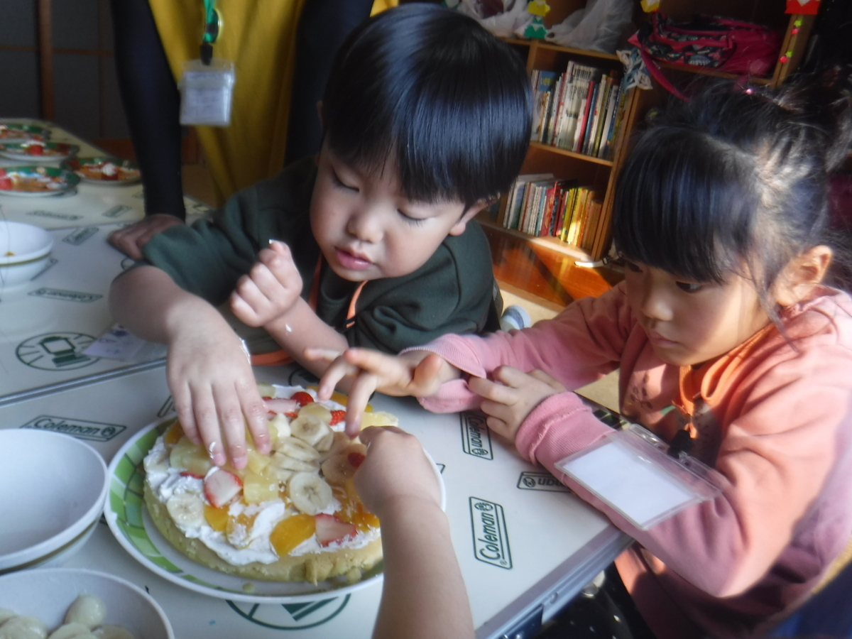 f:id:chaus:20191210093231j:plain