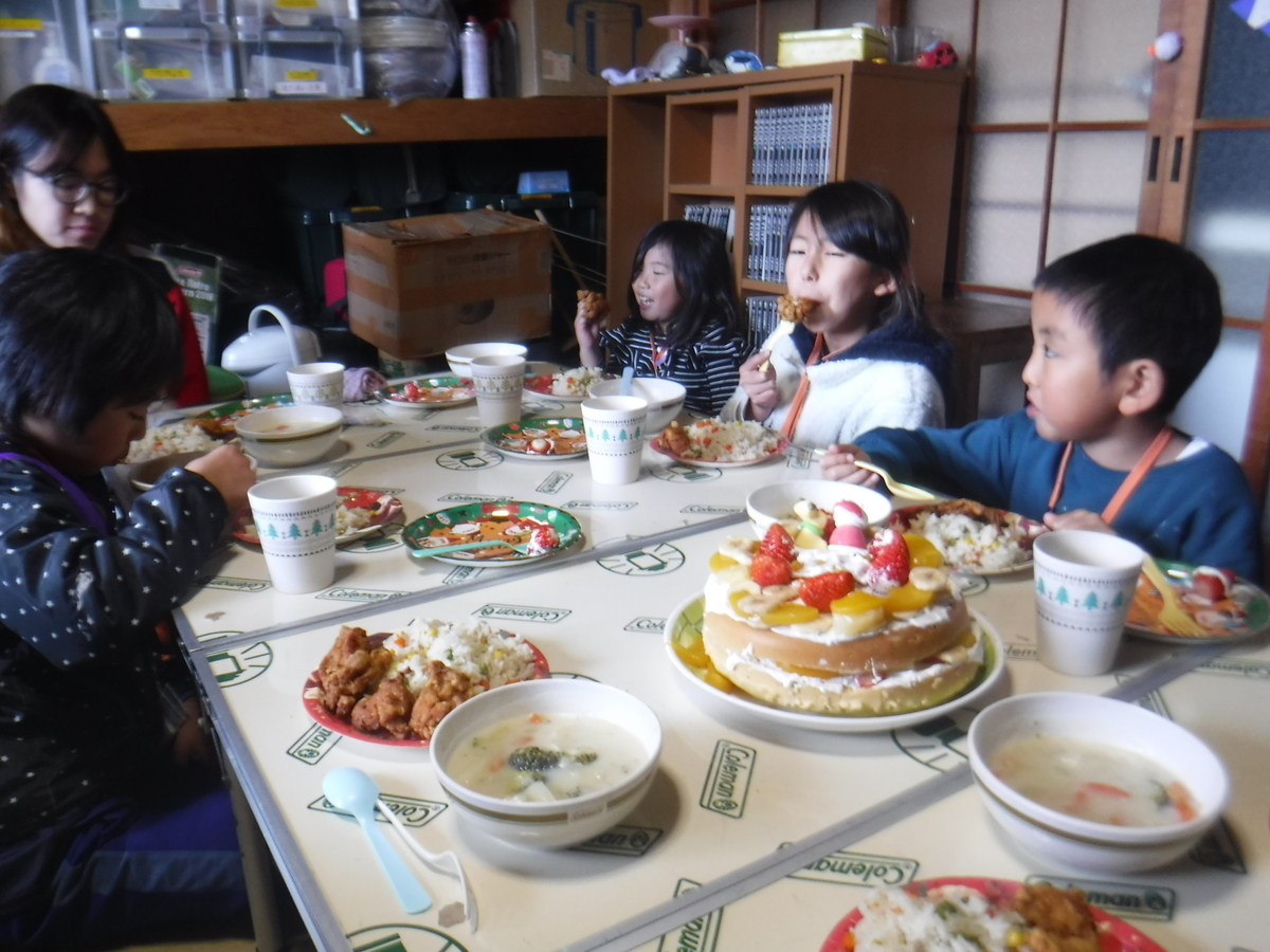 f:id:chaus:20191210093249j:plain