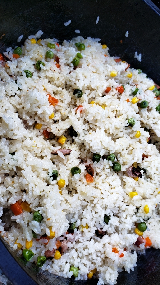 f:id:chaus:20191210093315j:plain