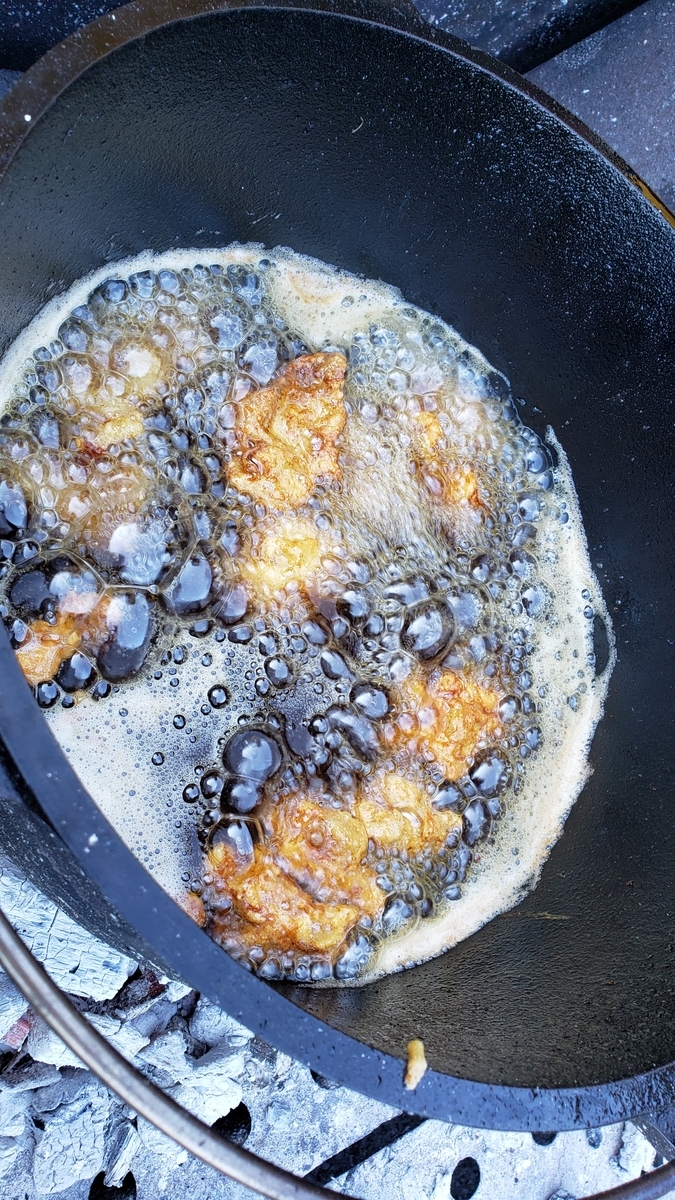 f:id:chaus:20191210093320j:plain