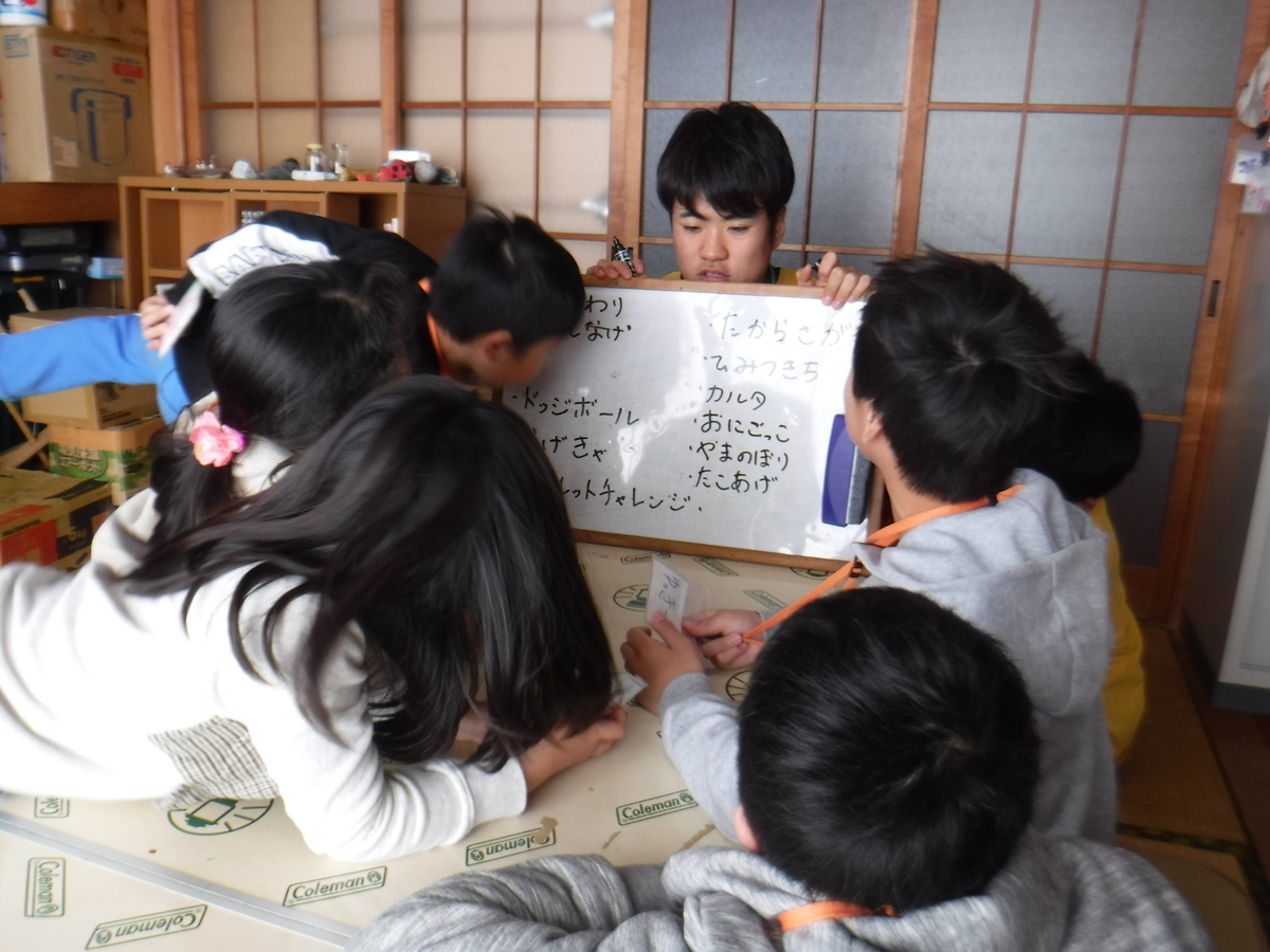 f:id:chaus:20200110145029j:plain