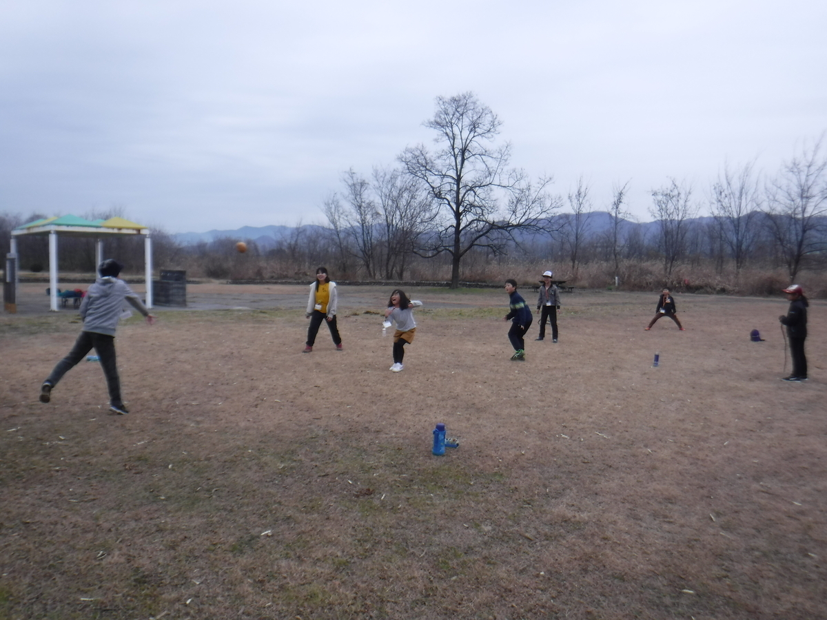 f:id:chaus:20200110145332j:plain