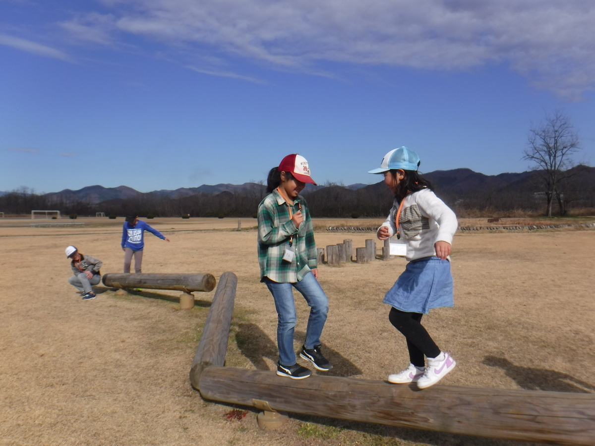 f:id:chaus:20200110145601j:plain