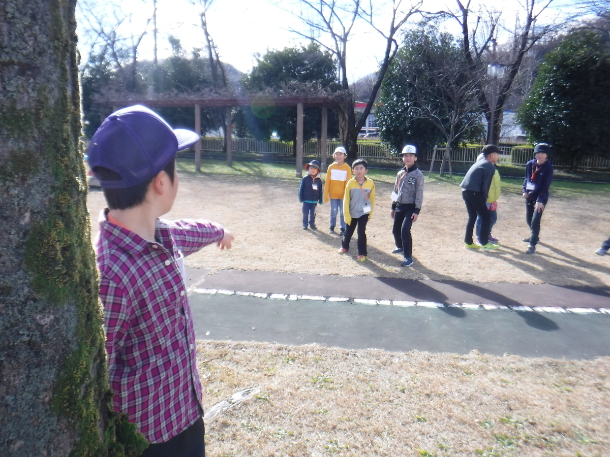 f:id:chaus:20200110145652j:plain