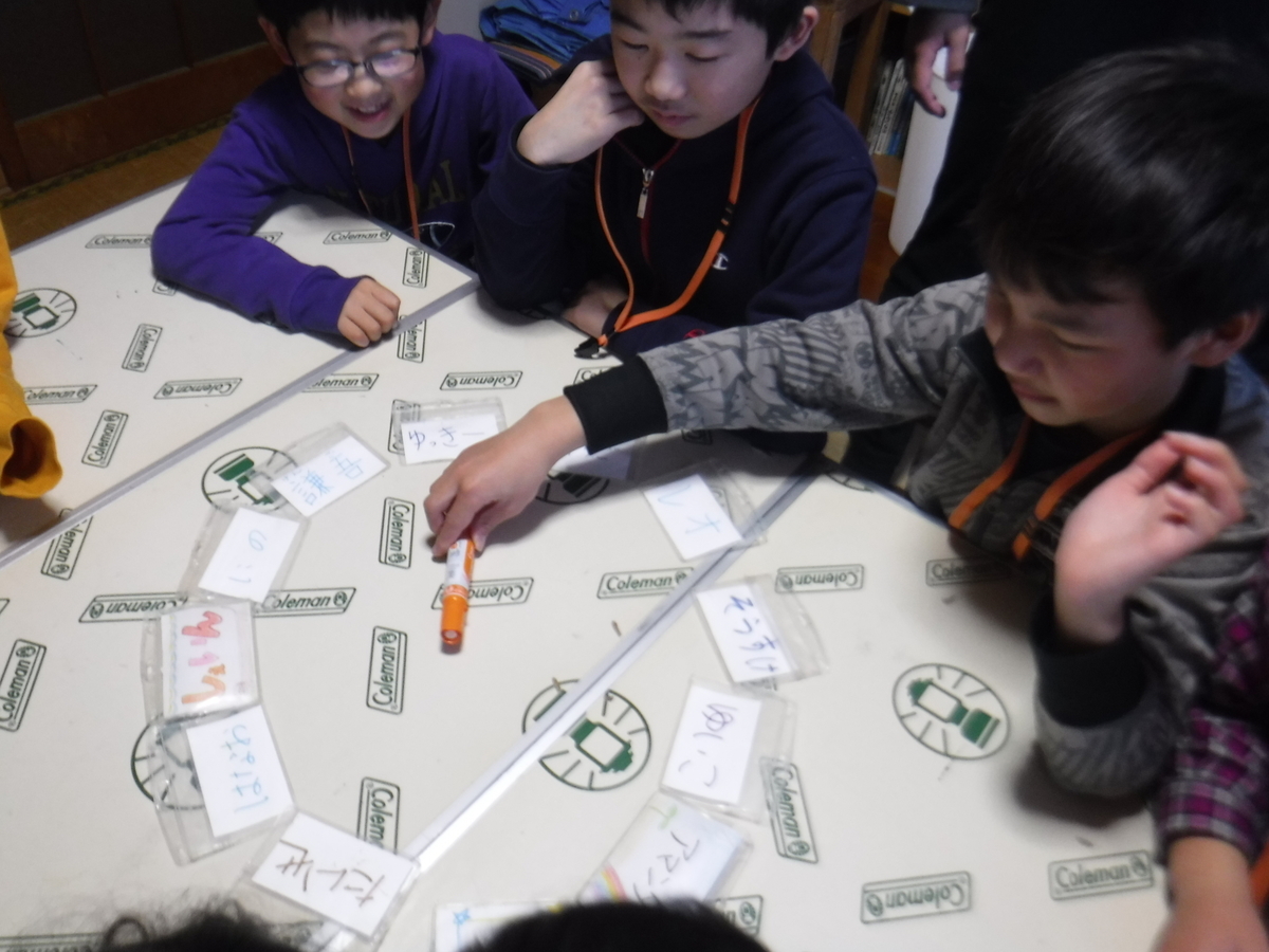 f:id:chaus:20200110151834j:plain