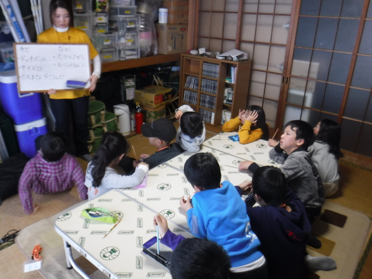 f:id:chaus:20200110170201j:plain