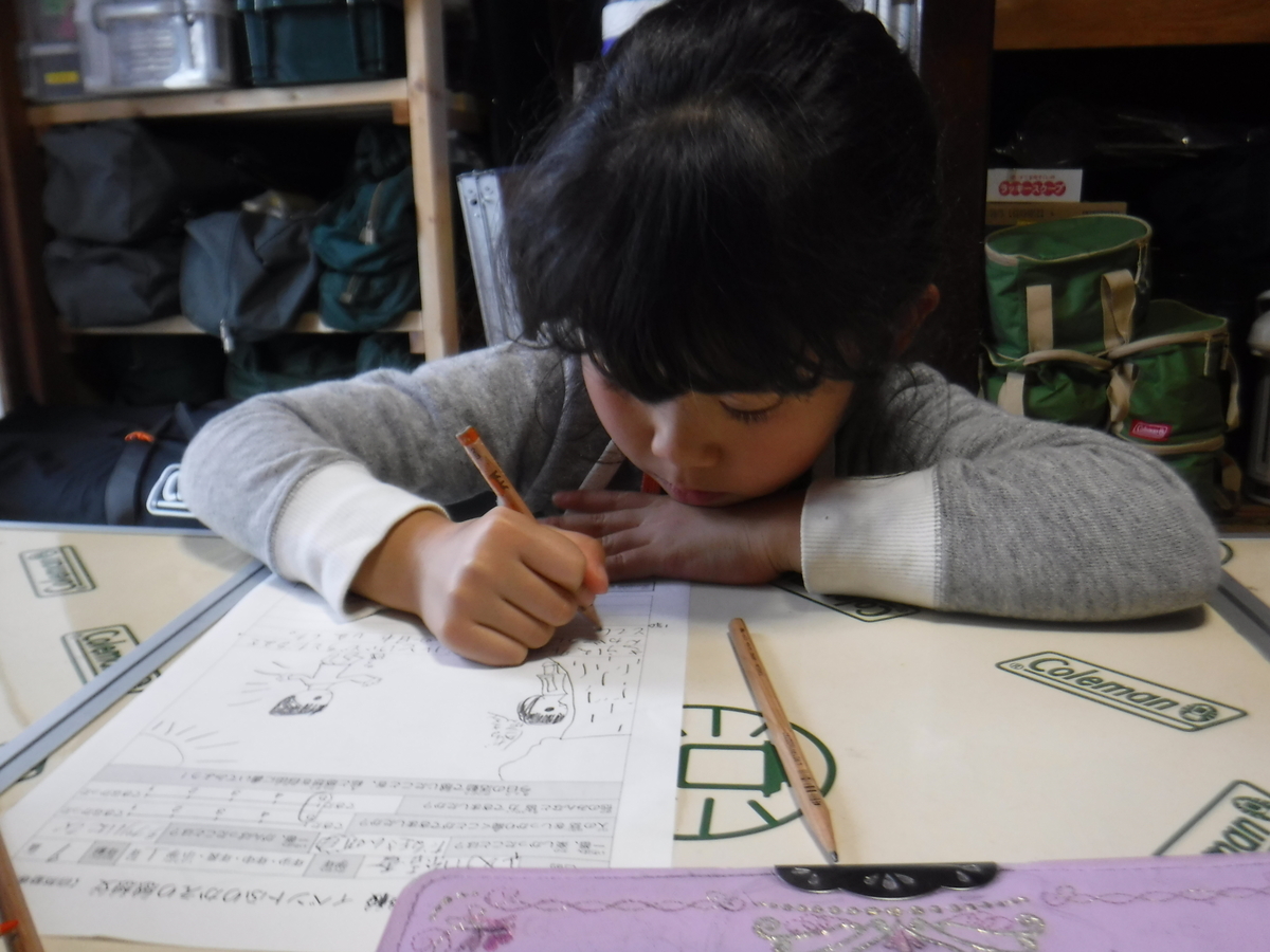 f:id:chaus:20200110170402j:plain