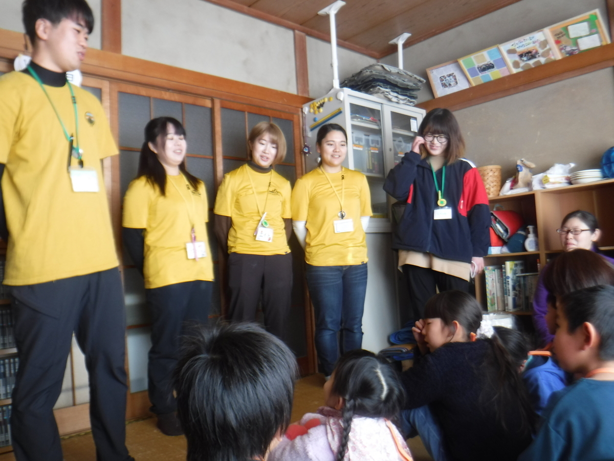 f:id:chaus:20200120220842j:plain