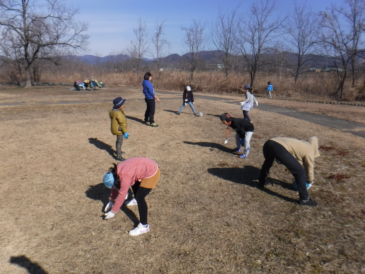 f:id:chaus:20200124140939j:plain