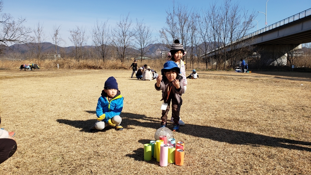 f:id:chaus:20200124141038j:plain