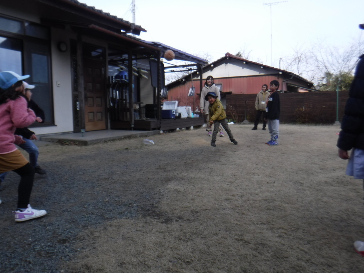 f:id:chaus:20200124142341j:plain