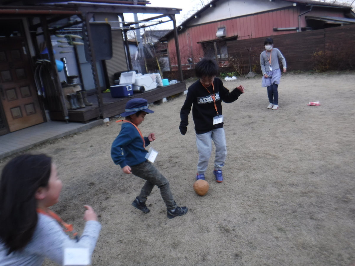 f:id:chaus:20200124142416j:plain