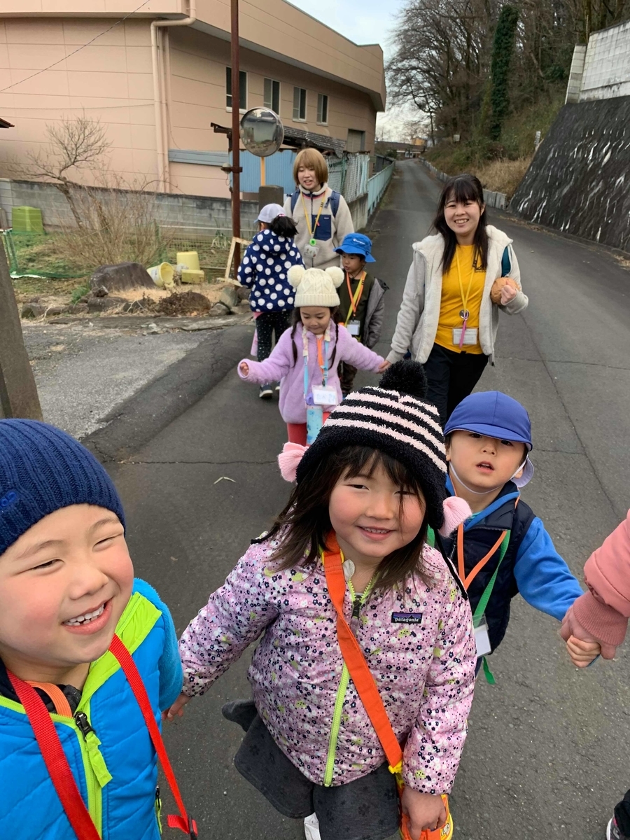 f:id:chaus:20200124142720j:plain